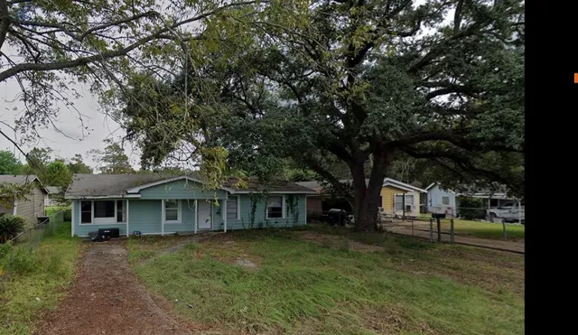 $80,000 | 4440 Swing Drive, Beaumont, TX 77703