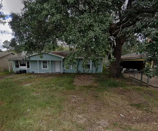 $80,000 | 4440 Swing Drive, Beaumont, TX 77703