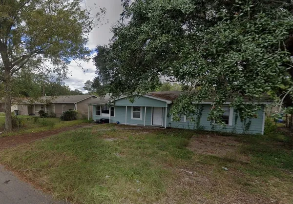 $80,000 | 4440 Swing Drive, Beaumont, TX 77703