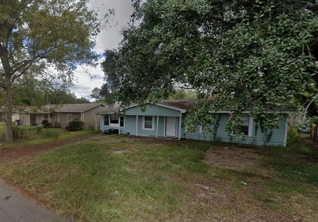 $80,000 | 4440 Swing Drive, Beaumont, TX 77703