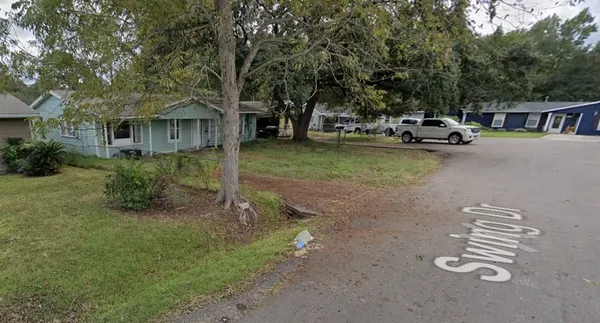 $80,000 | 4440 Swing Drive, Beaumont, TX 77703