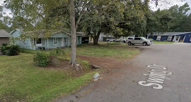 $80,000 | 4440 Swing Drive, Beaumont, TX 77703