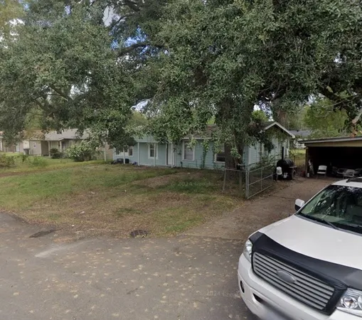 $80,000 | 4440 Swing Drive, Beaumont, TX 77703