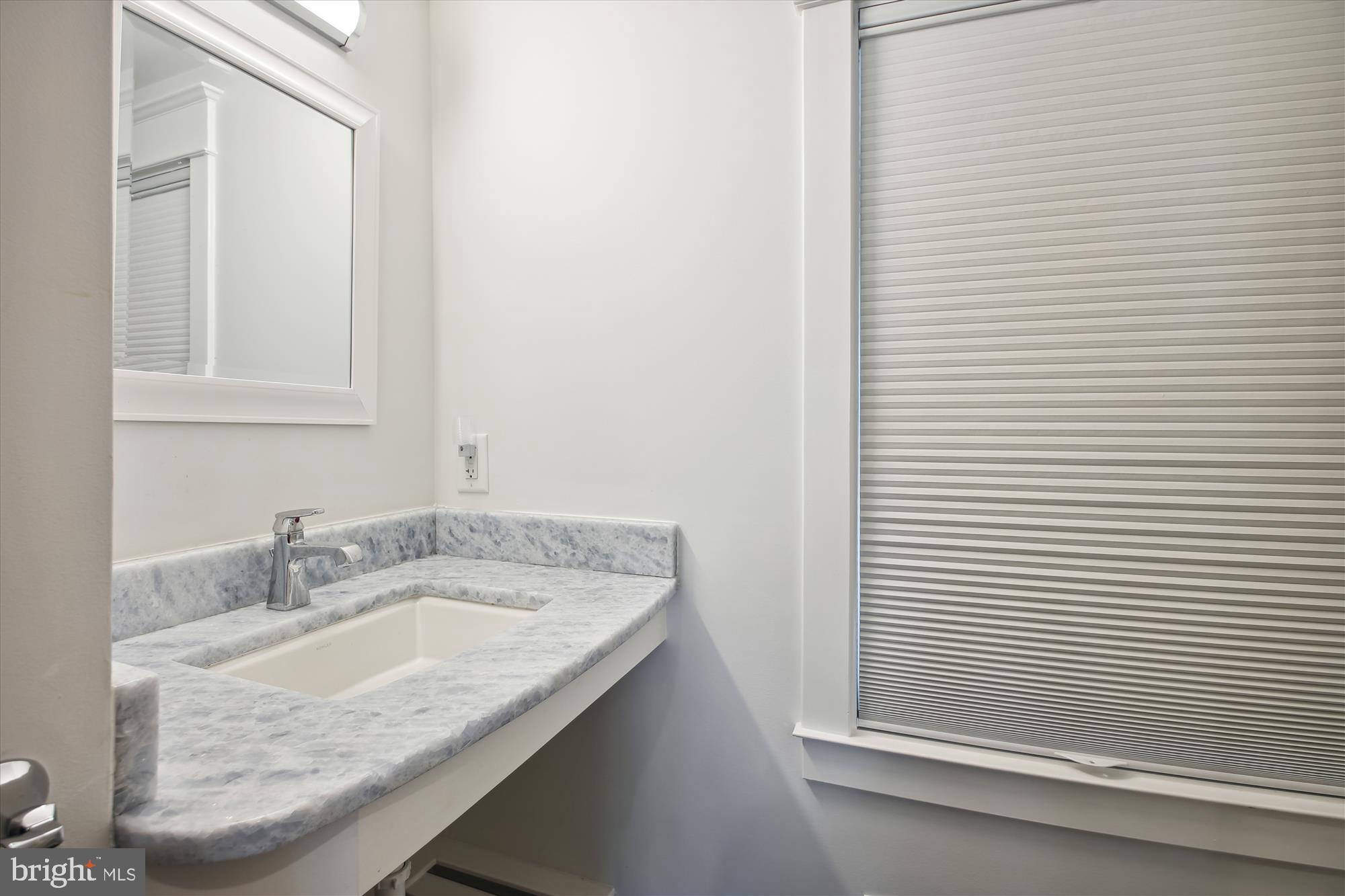 628 Bay Ridge Avenue Annapolis, MD 21403 - Photo 42 of 48 Marble Countertops