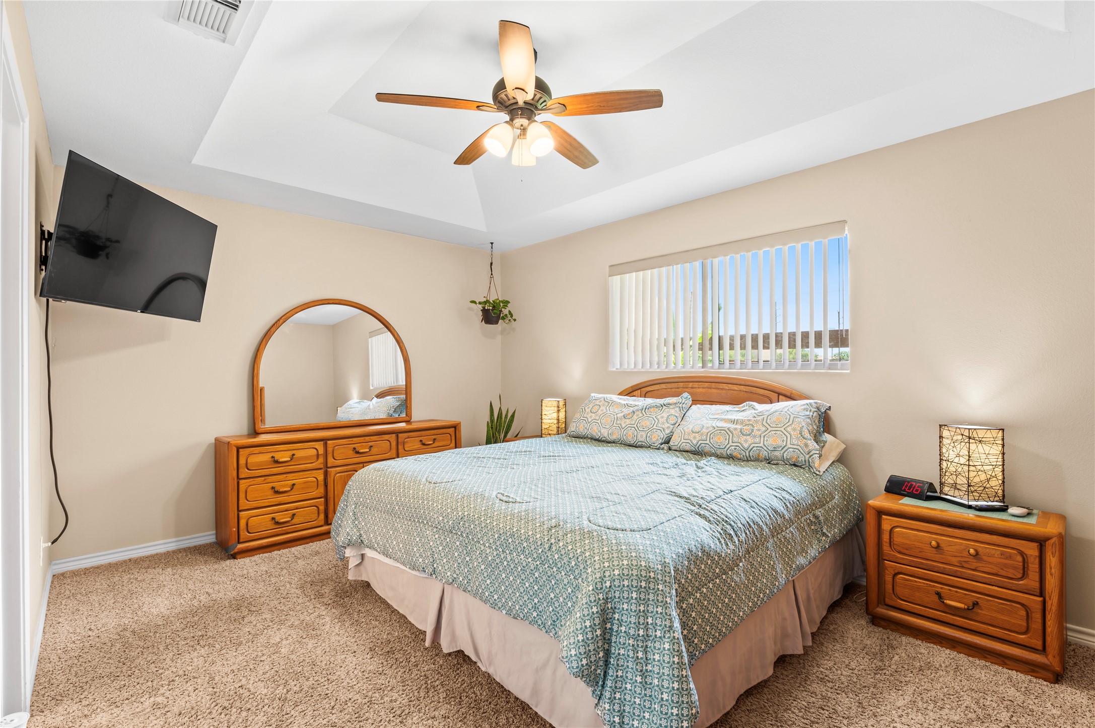 5501 Rio Sabinas Street Rosharon, TX 77583 - Photo 21 of 33