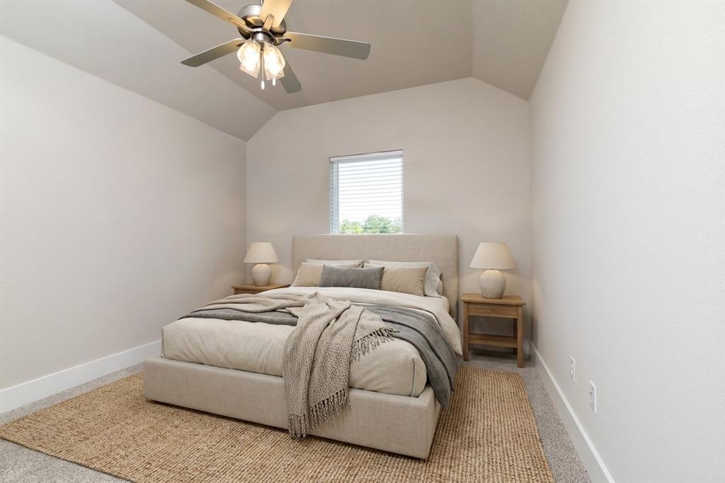 321 Monument Pl. Azle, TX 76020 - Photo 21 of 37