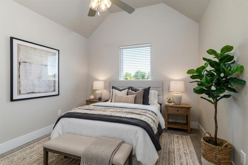 321 Monument Pl. Azle, TX 76020 - Photo 24 of 37