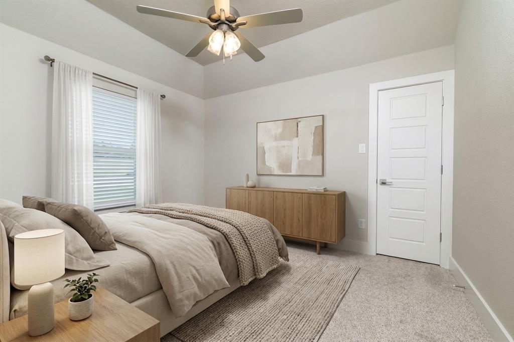 321 Monument Pl. Azle, TX 76020 - Photo 27 of 37