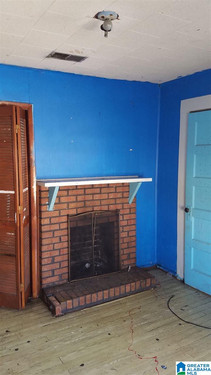1900 Pearson Avenue Southwest Birmingham, AL 35211 - Photo 13 of 19