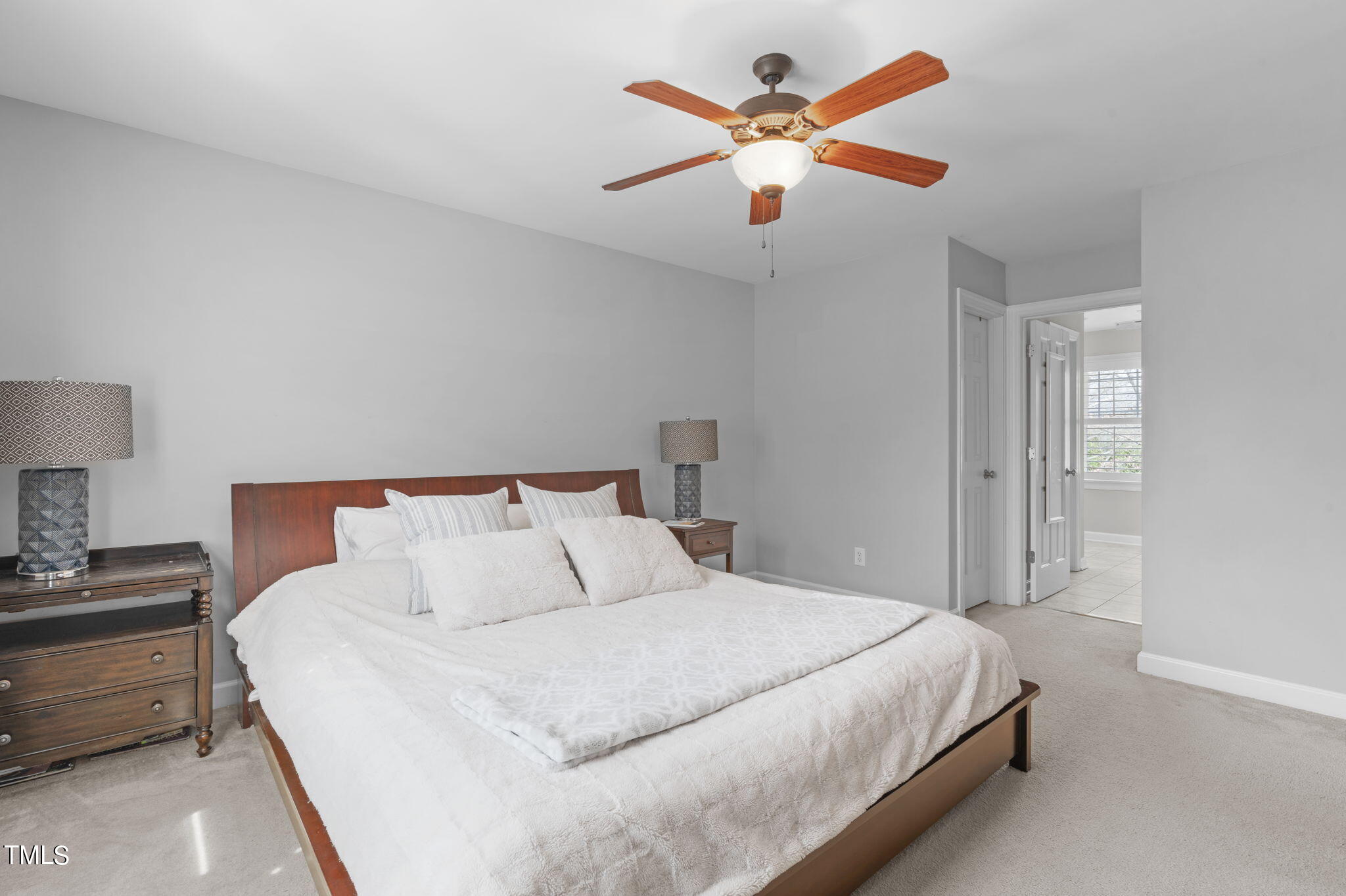 10554 Evergreen Spring Place Raleigh, NC 27614 - Photo 20 of 35 20