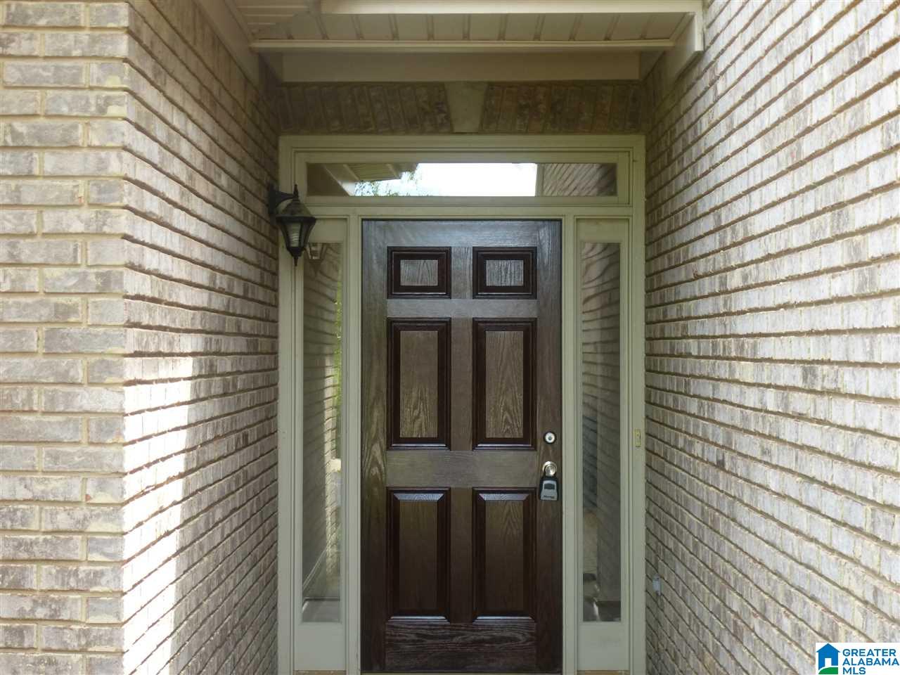 244 Queens Gate Alabaster, AL 35114 - Photo 24 of 31