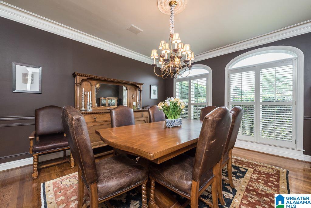 2101 Brook Highland Ridge Birmingham, AL 35242 - Photo 6 of 49