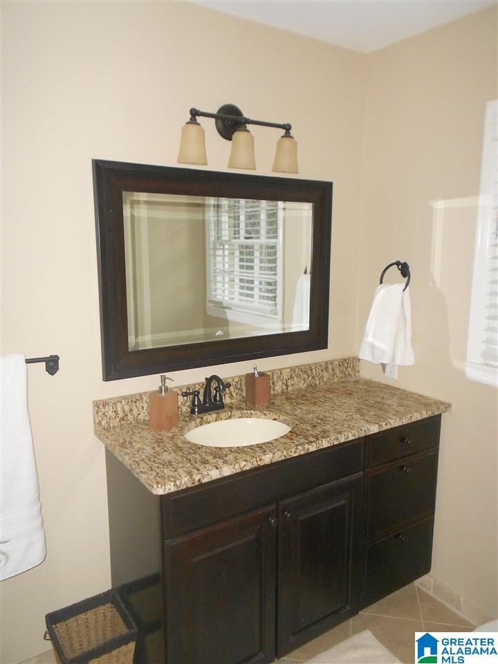 1364 Willoughby Road Birmingham, AL 35216 - Photo 19 of 48