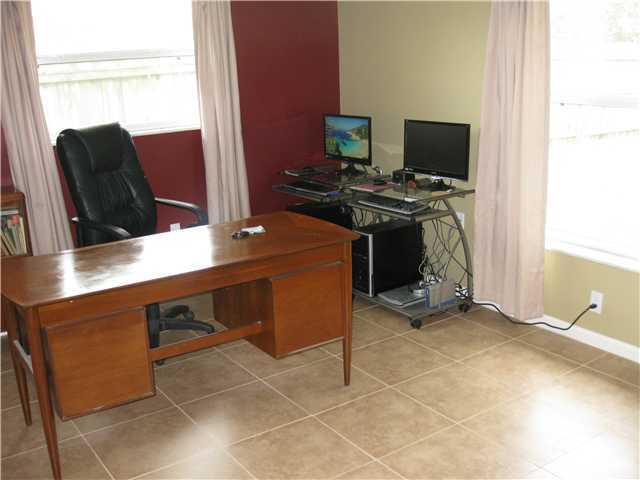 984 Southwest 2nd Street Boca Raton, FL 33486 - Photo 3 of 8 Additional Photo