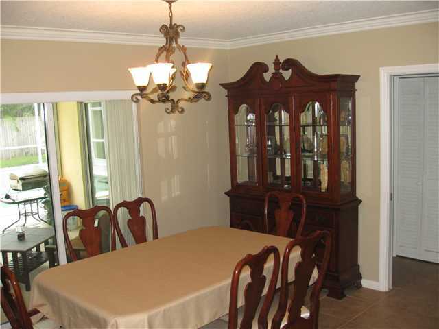 984 Southwest 2nd Street Boca Raton, FL 33486 - Photo 4 of 8 Additional Photo