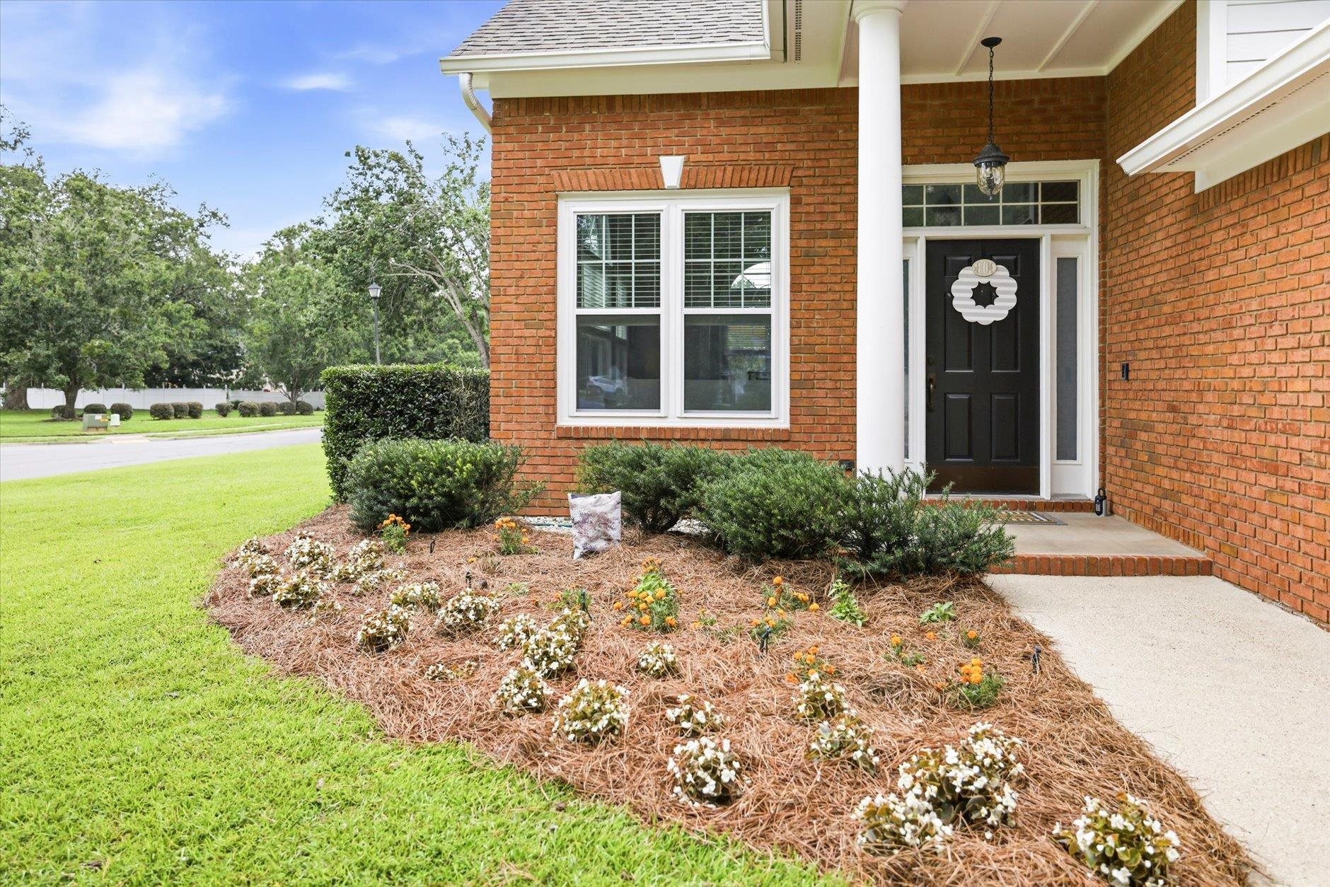 181 Love Ridge Court Tallahassee, FL 32312 - Photo 5 of 41