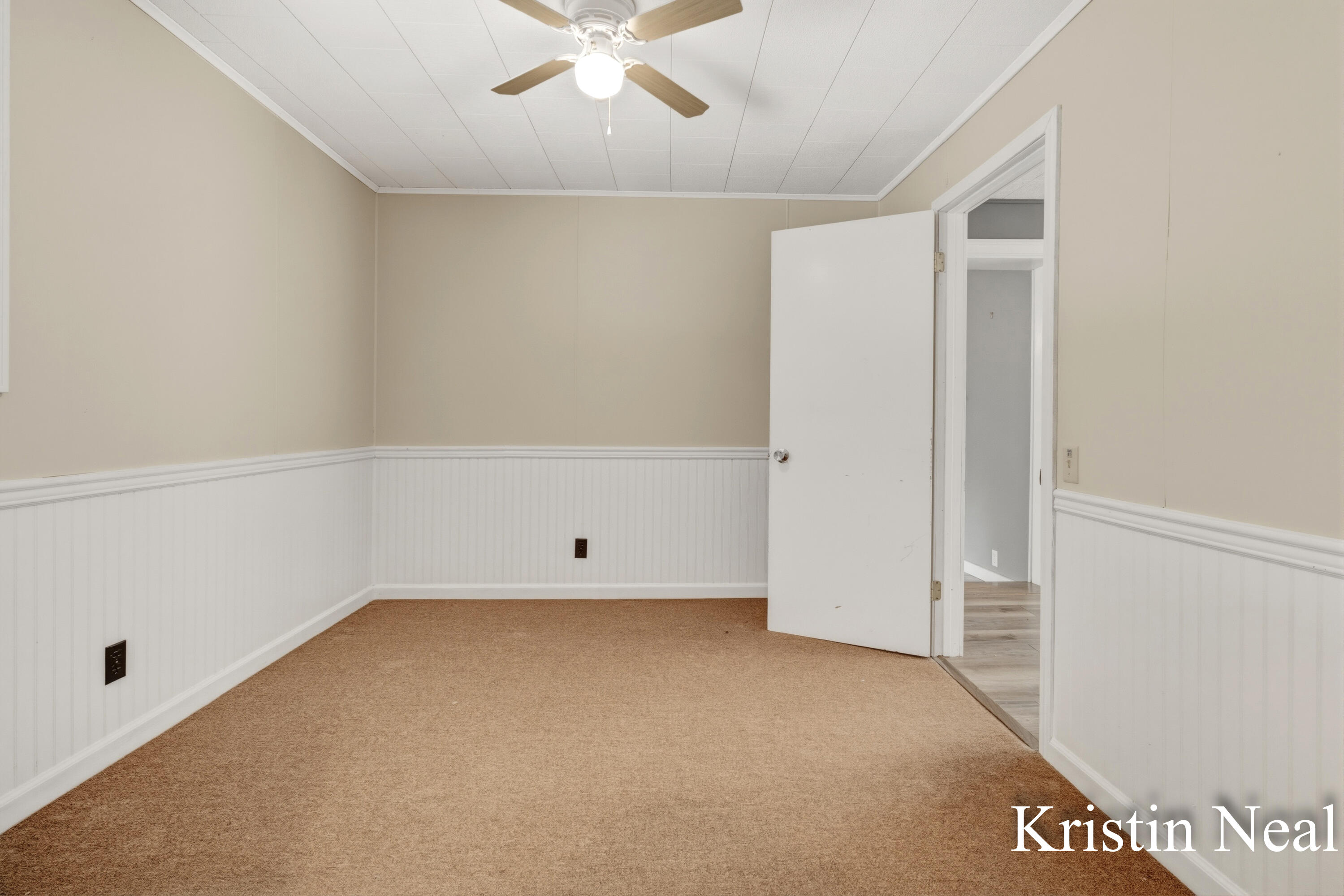 673 South Wolf Lake Road Muskegon, MI 49442 - Photo 20 of 56 Kristin Neal - 673 S Wolf Lake Drive (56