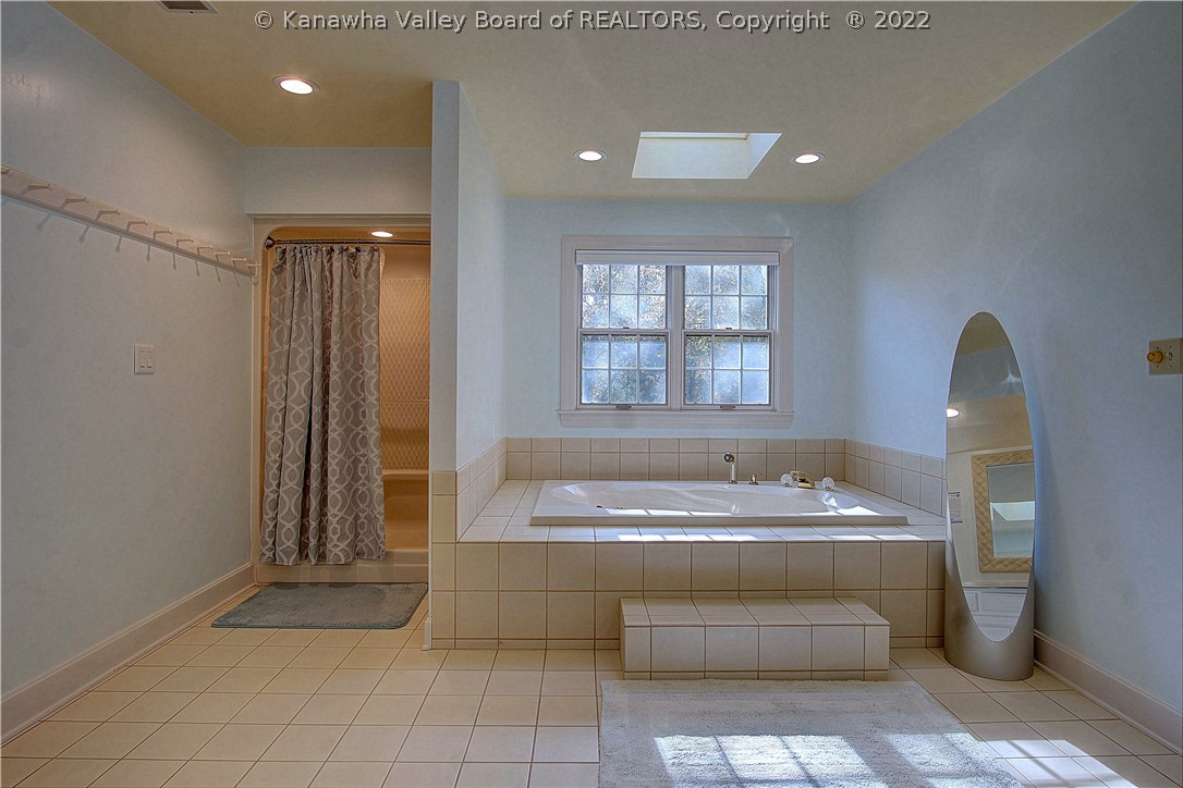 133 East Ridge Road Charleston, WV 25314 - Photo 31 of 50 Gallery Image 31