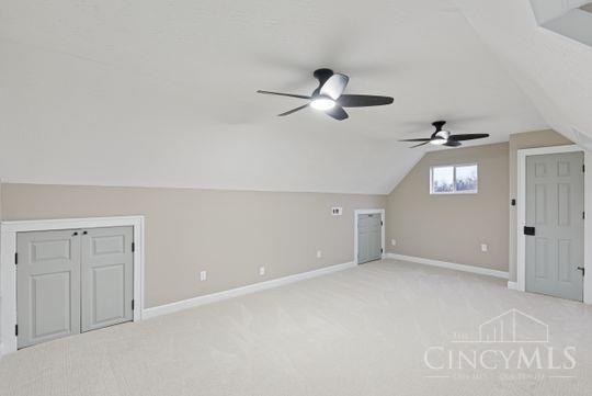 2545 Cliff Road North Bend, OH 45052 - Photo 43 of 59