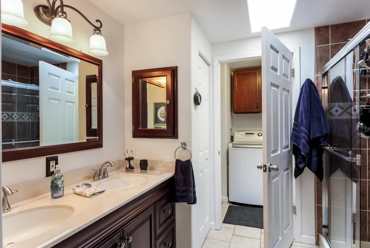 5776 Apple Valley Road Williamsburg, MI 49690 - Photo 15 of 31 1866651-14.JPG