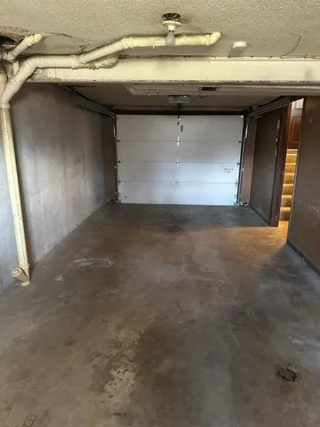 $242,500 | 1420-1422 South Haden Court, Independence, MO 64050