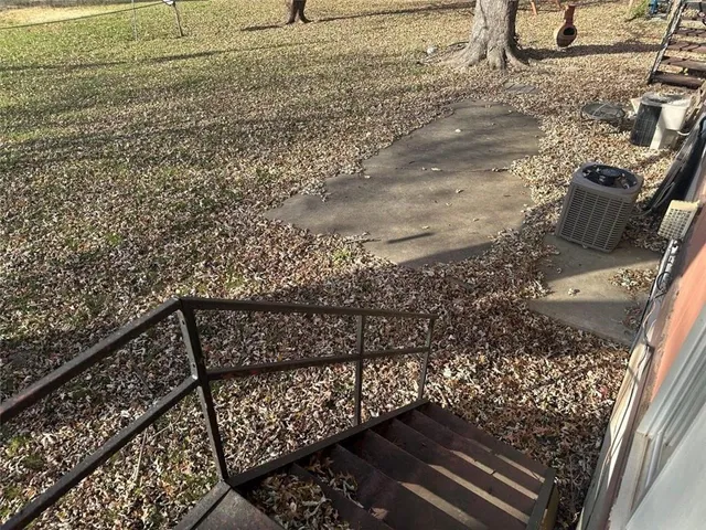 $242,500 | 1420-1422 South Haden Court, Independence, MO 64050