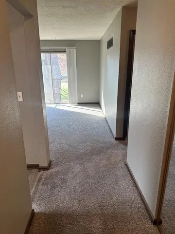 $242,500 | 1420-1422 South Haden Court, Independence, MO 64050