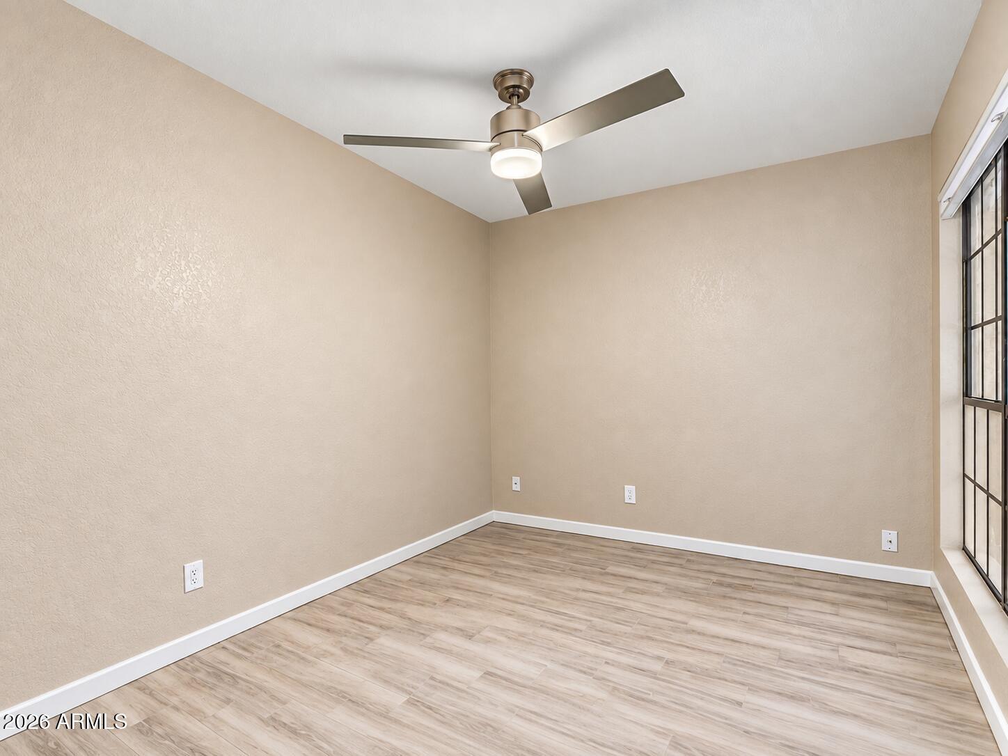 4223 East Agave Road Phoenix, AZ 85044 - Photo 18 of 25 17 Agave