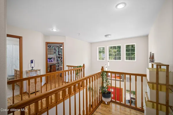 $639,000 | 106 Quiet Place, Moyie Springs, ID 83845