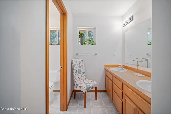 $639,000 | 106 Quiet Place, Moyie Springs, ID 83845
