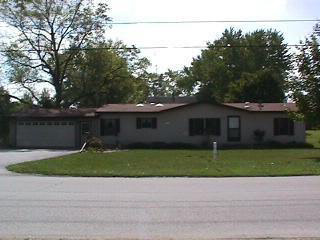 1851 Riverside Drive Huntington, IN 46750 - Photo 1 of 1 Gallery Image 1
