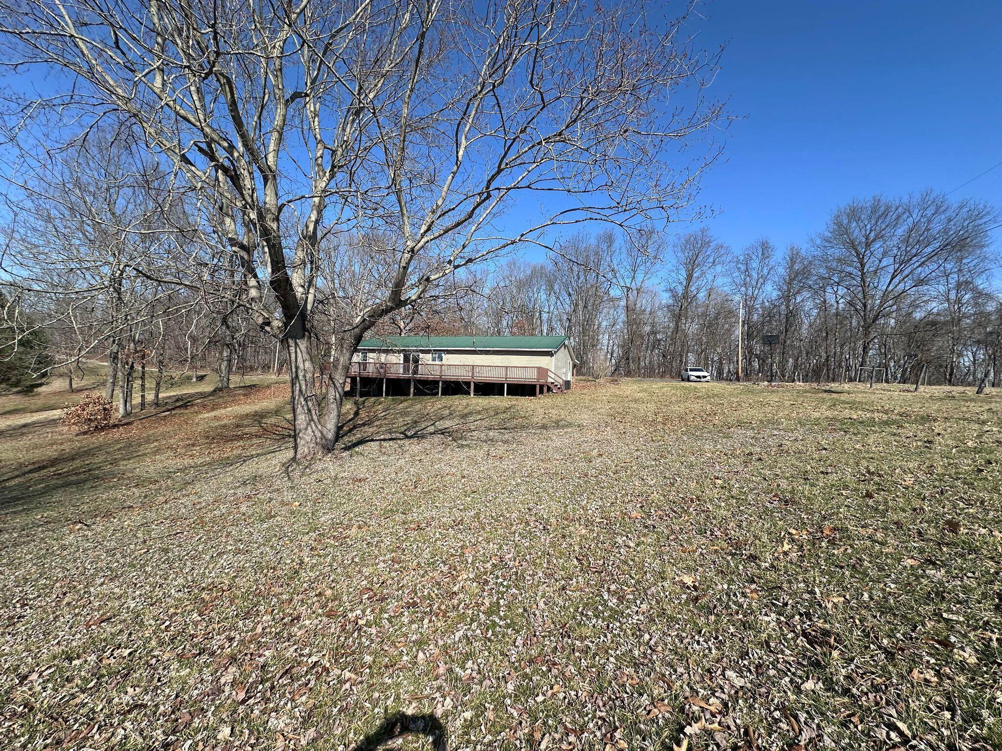 2605 Keffer Road Stockport, OH 43787 - Photo 24 of 25 418928869_2587001181461895_9018848665832