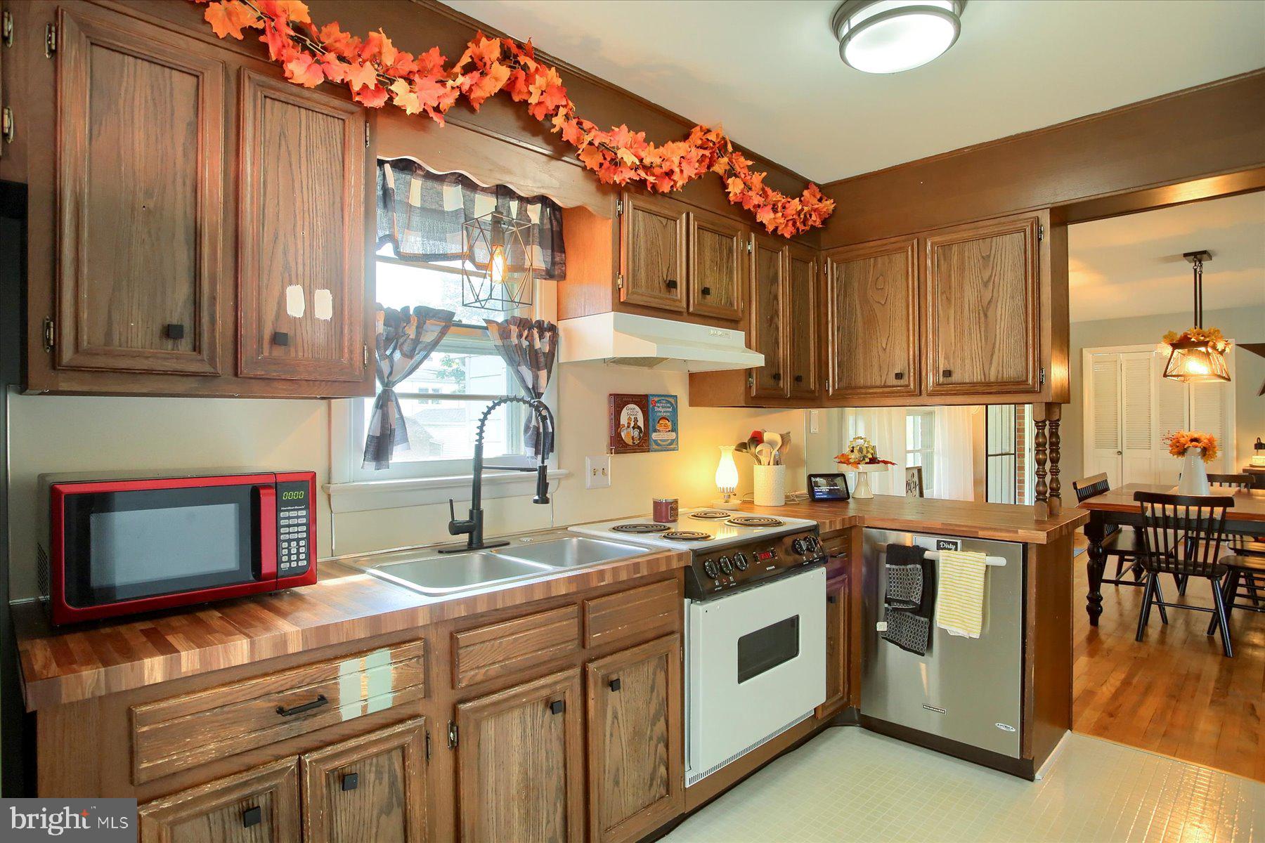 3327 Trinity Road Harrisburg, PA 17109 - Photo 13 of 36 Gallery Image 13