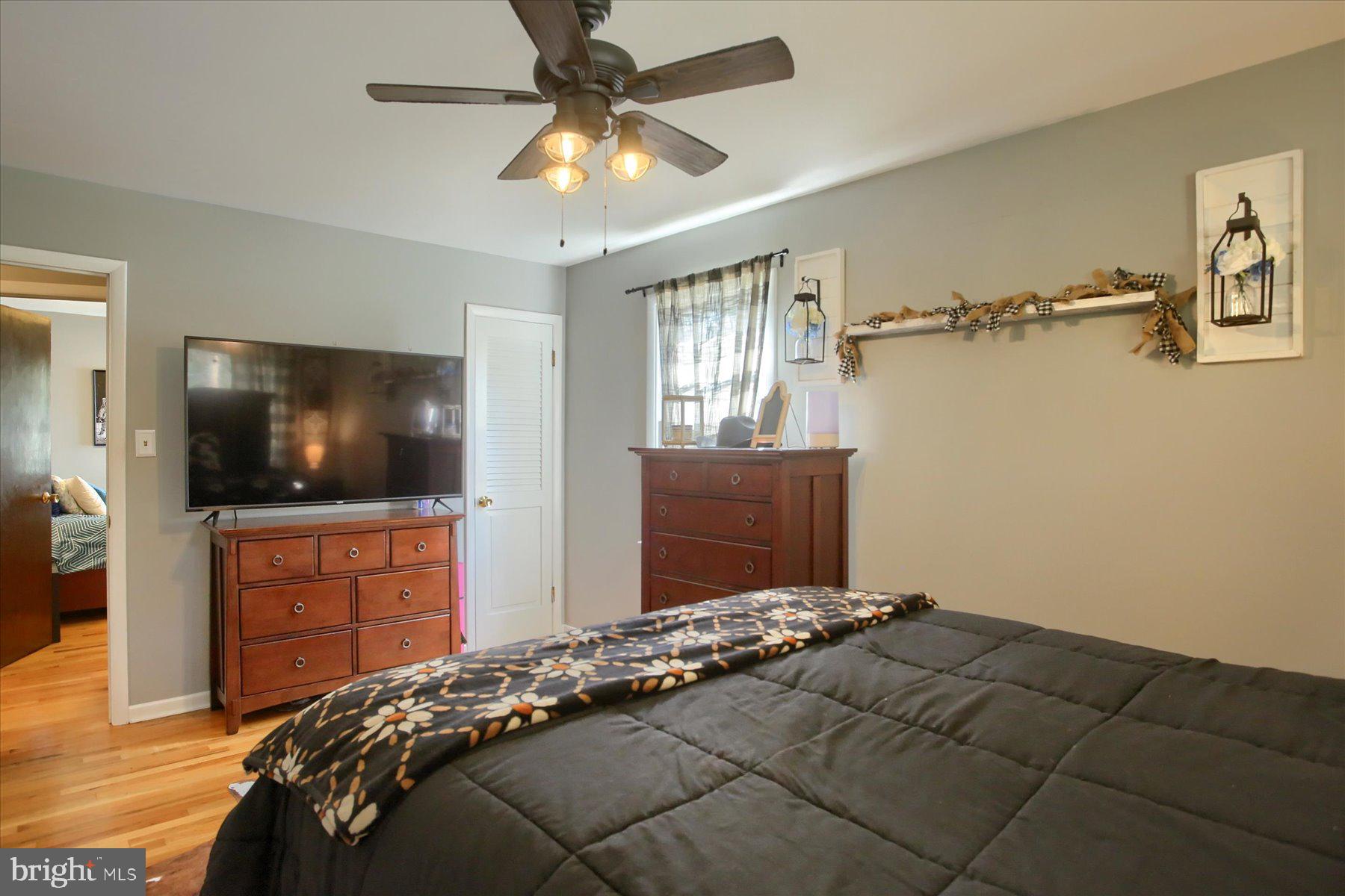 3327 Trinity Road Harrisburg, PA 17109 - Photo 16 of 36 Gallery Image 16