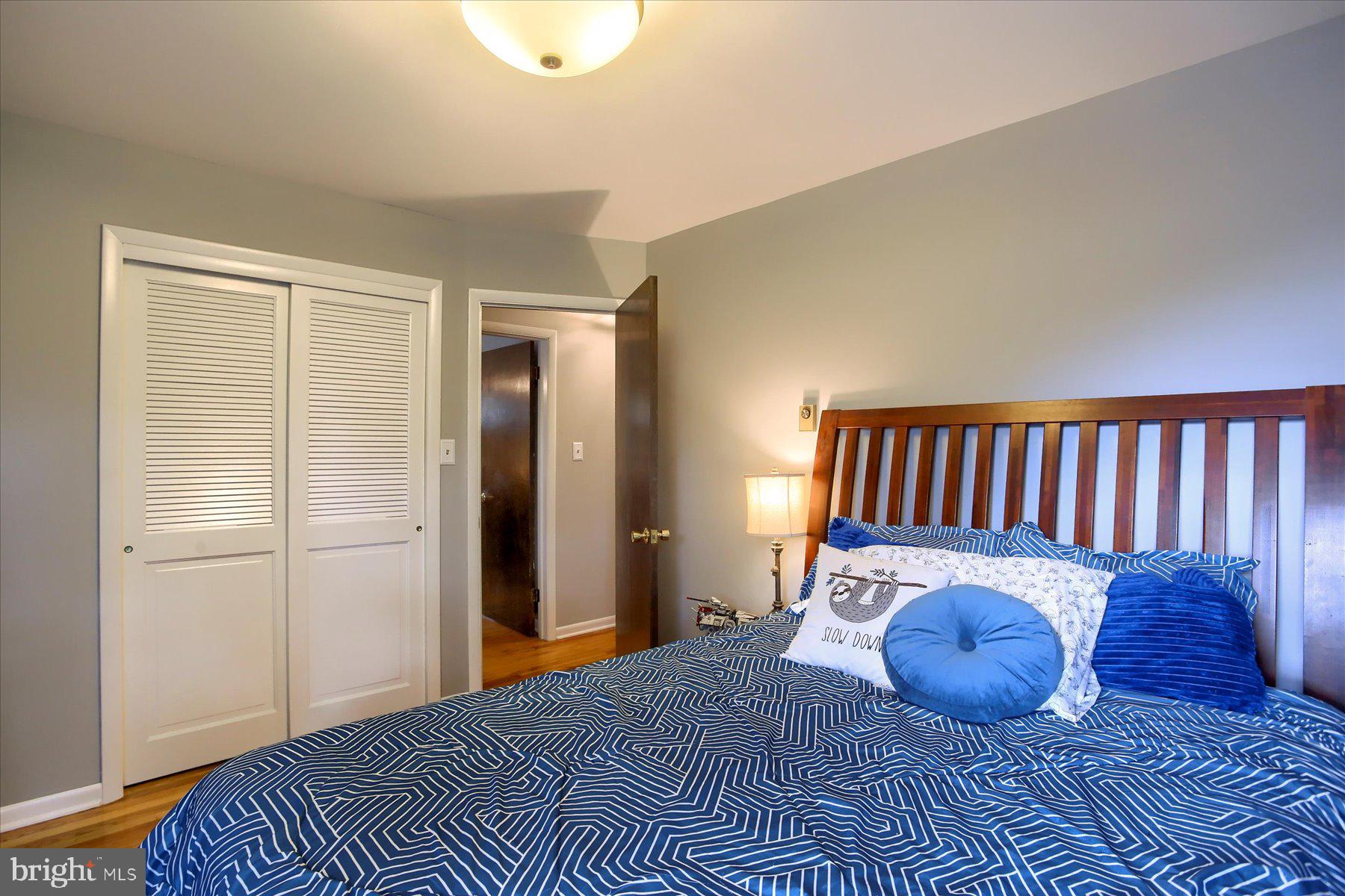 3327 Trinity Road Harrisburg, PA 17109 - Photo 18 of 36 Gallery Image 18
