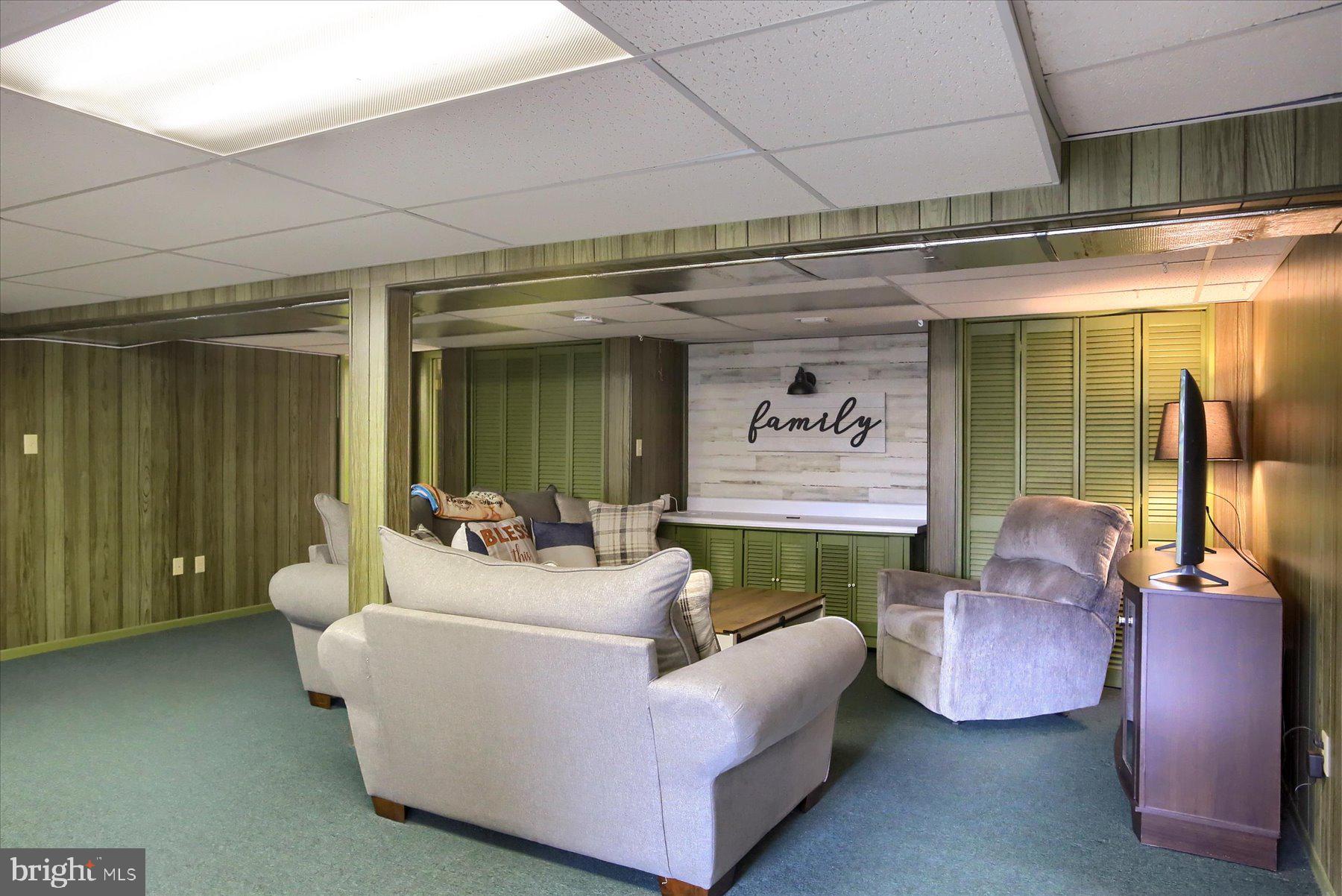 3327 Trinity Road Harrisburg, PA 17109 - Photo 24 of 36 Gallery Image 24