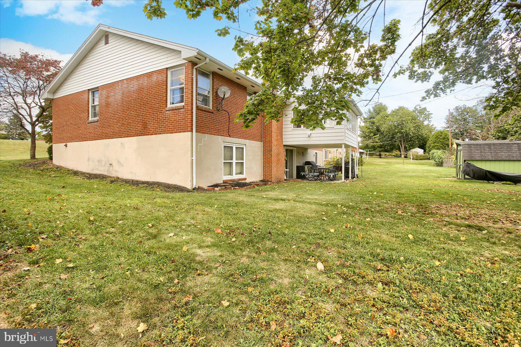 3327 Trinity Road Harrisburg, PA 17109 - Photo 32 of 36 Gallery Image 32
