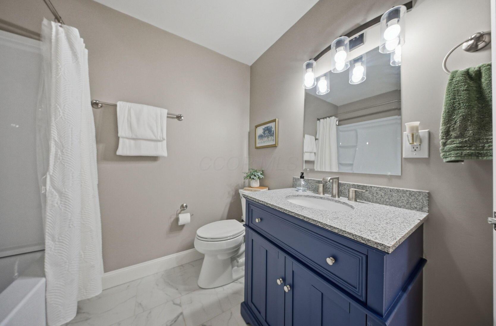 6200 Feder Road Columbus, OH 43228 - Photo 21 of 65 23-web-or-mls-Tracy Thayer - 6200 Feder