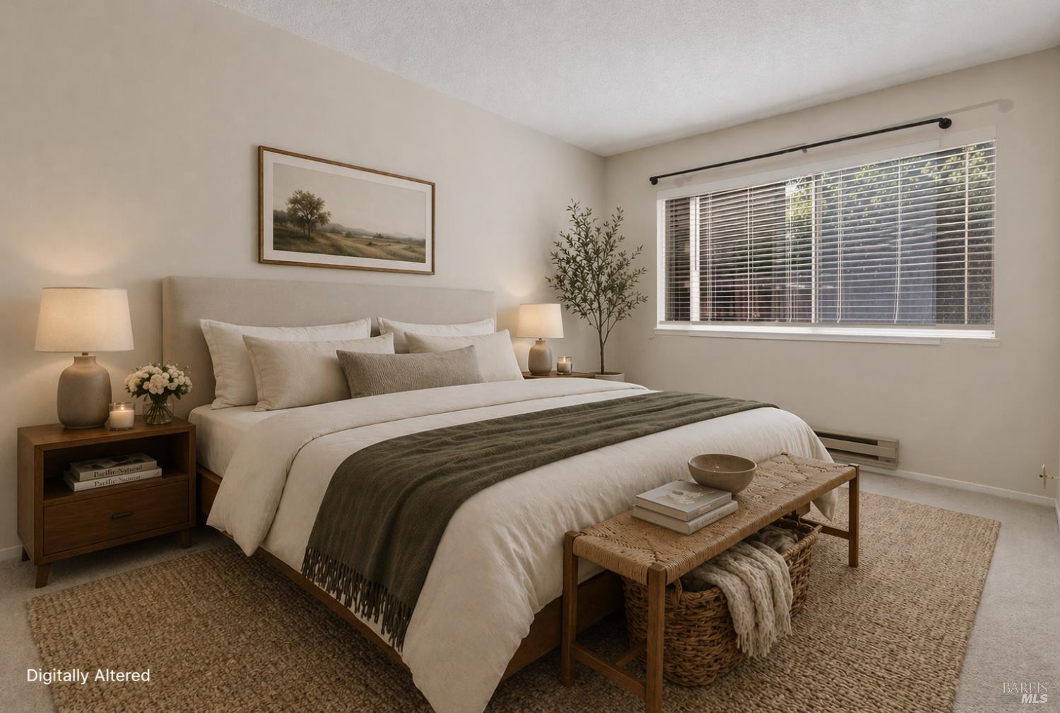 1565 Parkway Drive Rohnert Park, CA 94928 - Photo 18 of 41