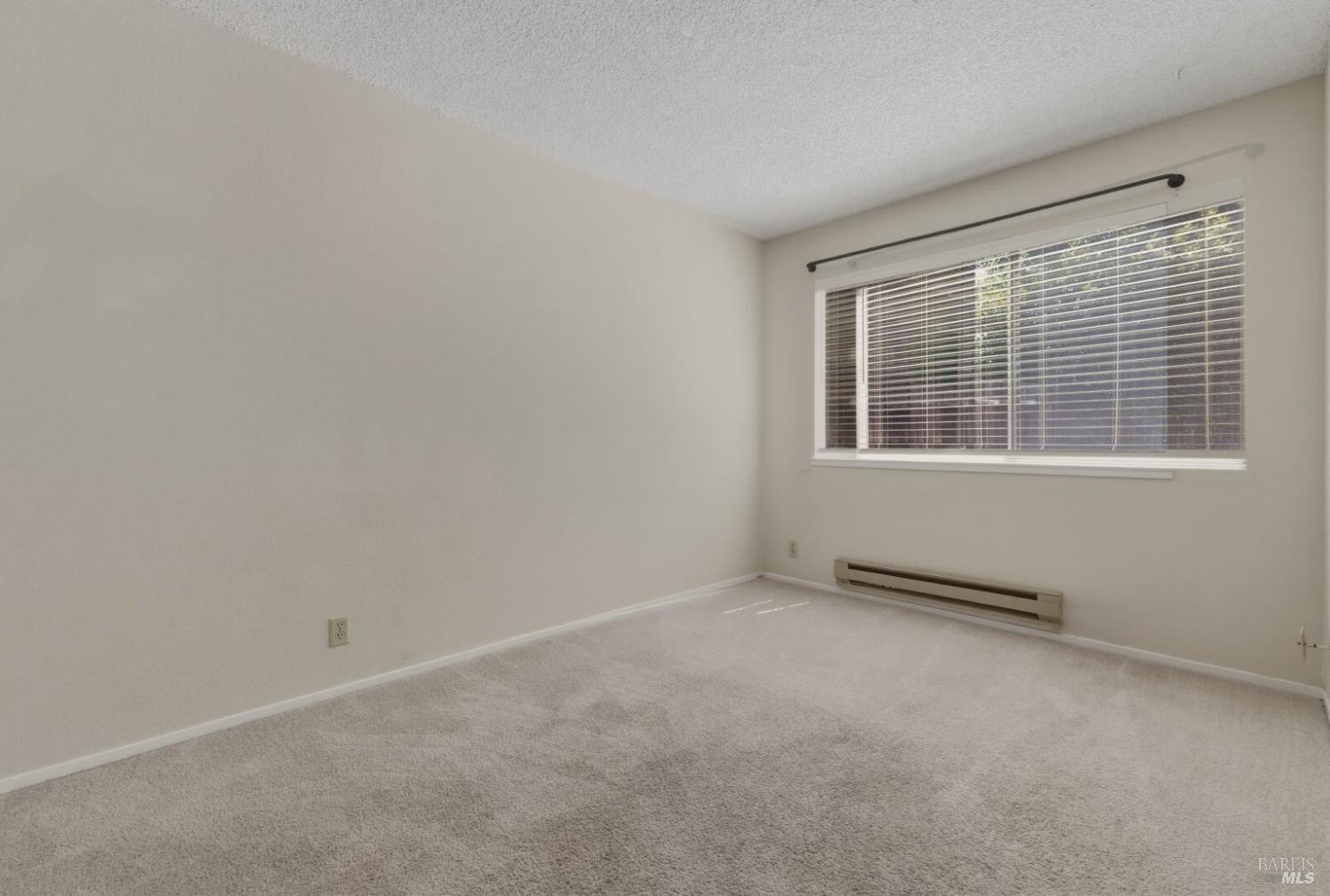 1565 Parkway Drive Rohnert Park, CA 94928 - Photo 19 of 41