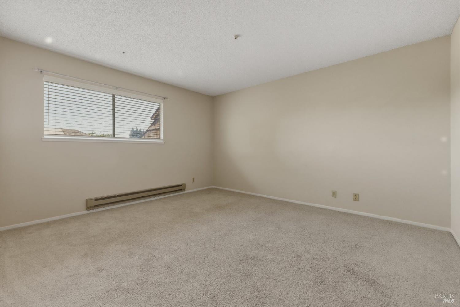 1565 Parkway Drive Rohnert Park, CA 94928 - Photo 21 of 41