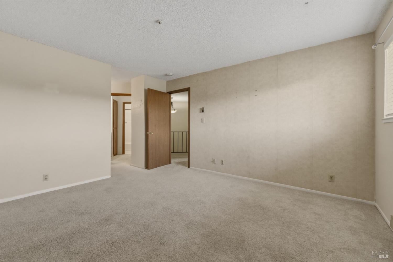 1565 Parkway Drive Rohnert Park, CA 94928 - Photo 22 of 41