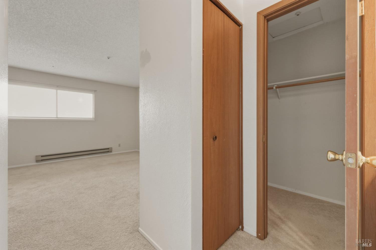 1565 Parkway Drive Rohnert Park, CA 94928 - Photo 23 of 41