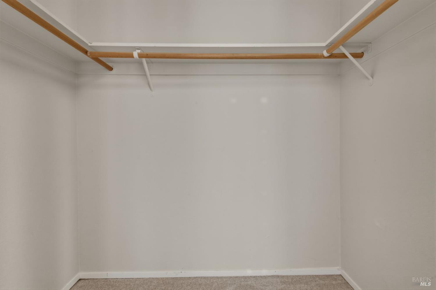 1565 Parkway Drive Rohnert Park, CA 94928 - Photo 24 of 41