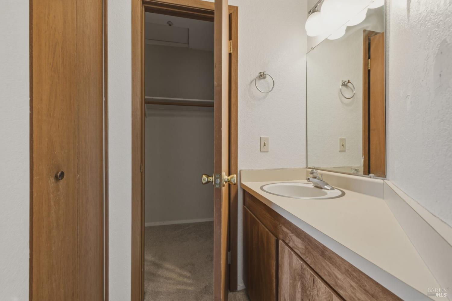 1565 Parkway Drive Rohnert Park, CA 94928 - Photo 25 of 41