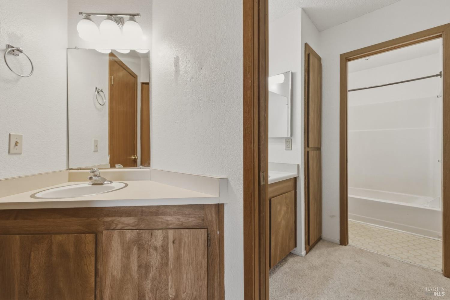 1565 Parkway Drive Rohnert Park, CA 94928 - Photo 26 of 41