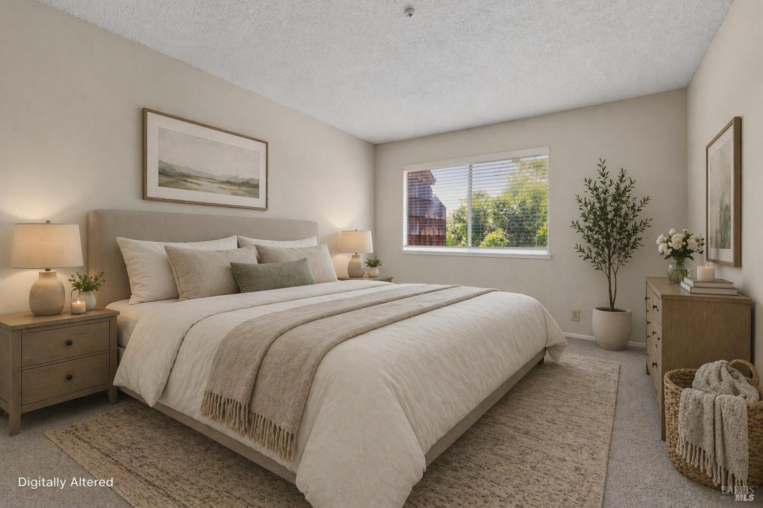 1565 Parkway Drive Rohnert Park, CA 94928 - Photo 27 of 41