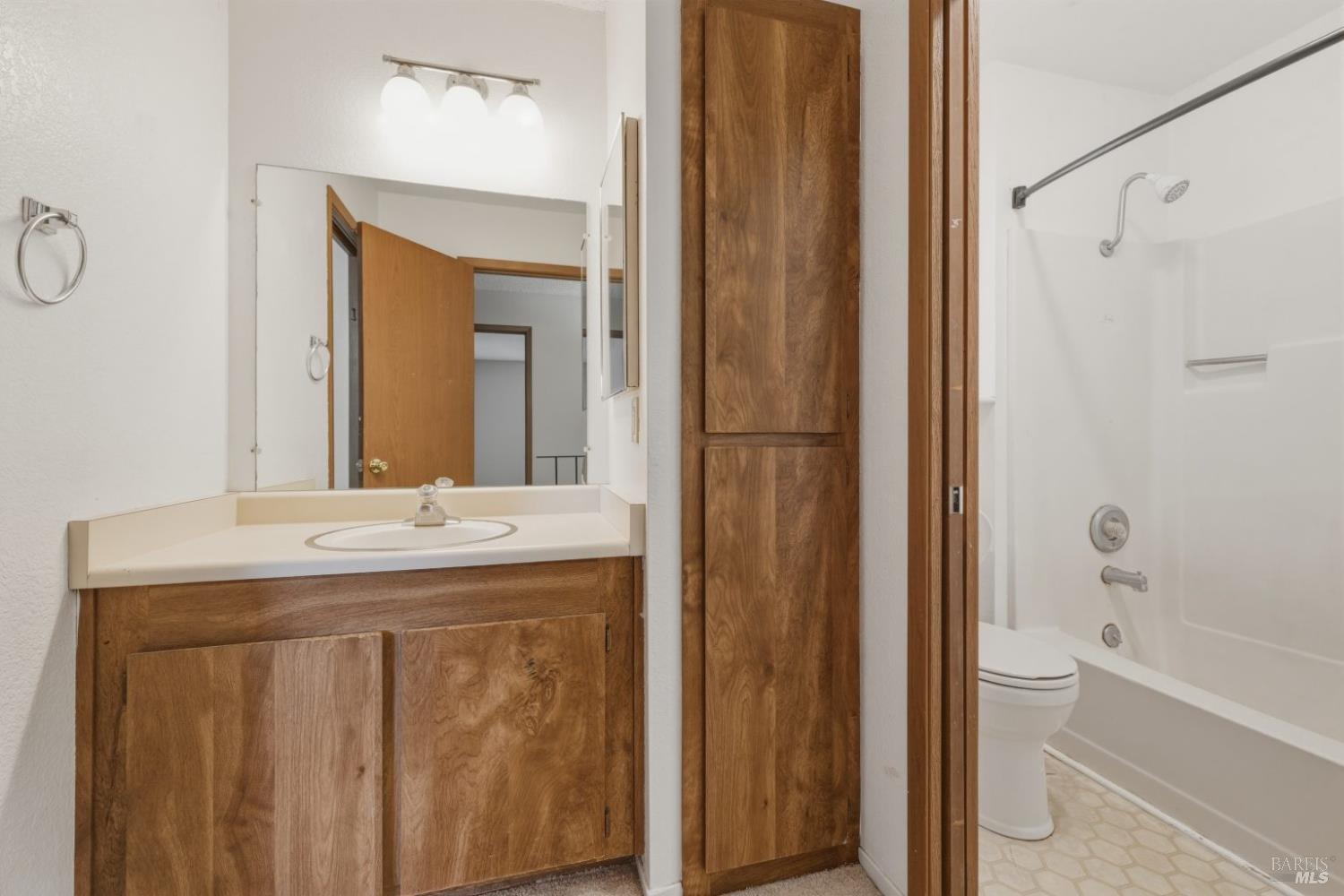 1565 Parkway Drive Rohnert Park, CA 94928 - Photo 29 of 41