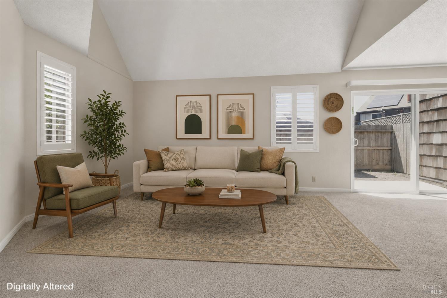 1565 Parkway Drive Rohnert Park, CA 94928 - Photo 3 of 42