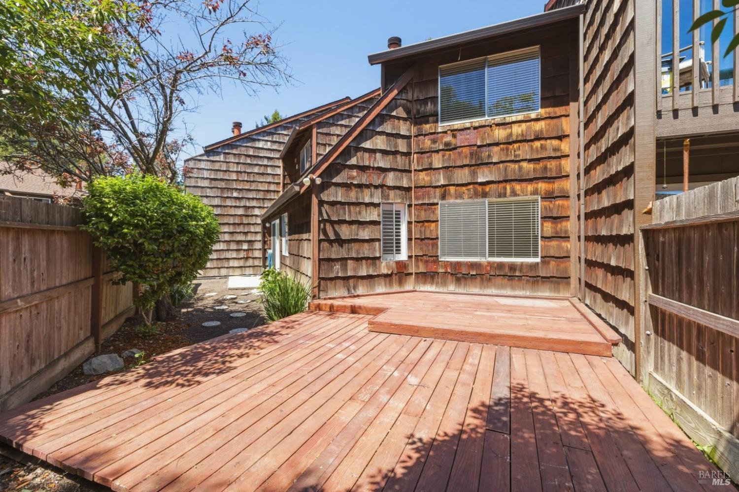 1565 Parkway Drive Rohnert Park, CA 94928 - Photo 32 of 41